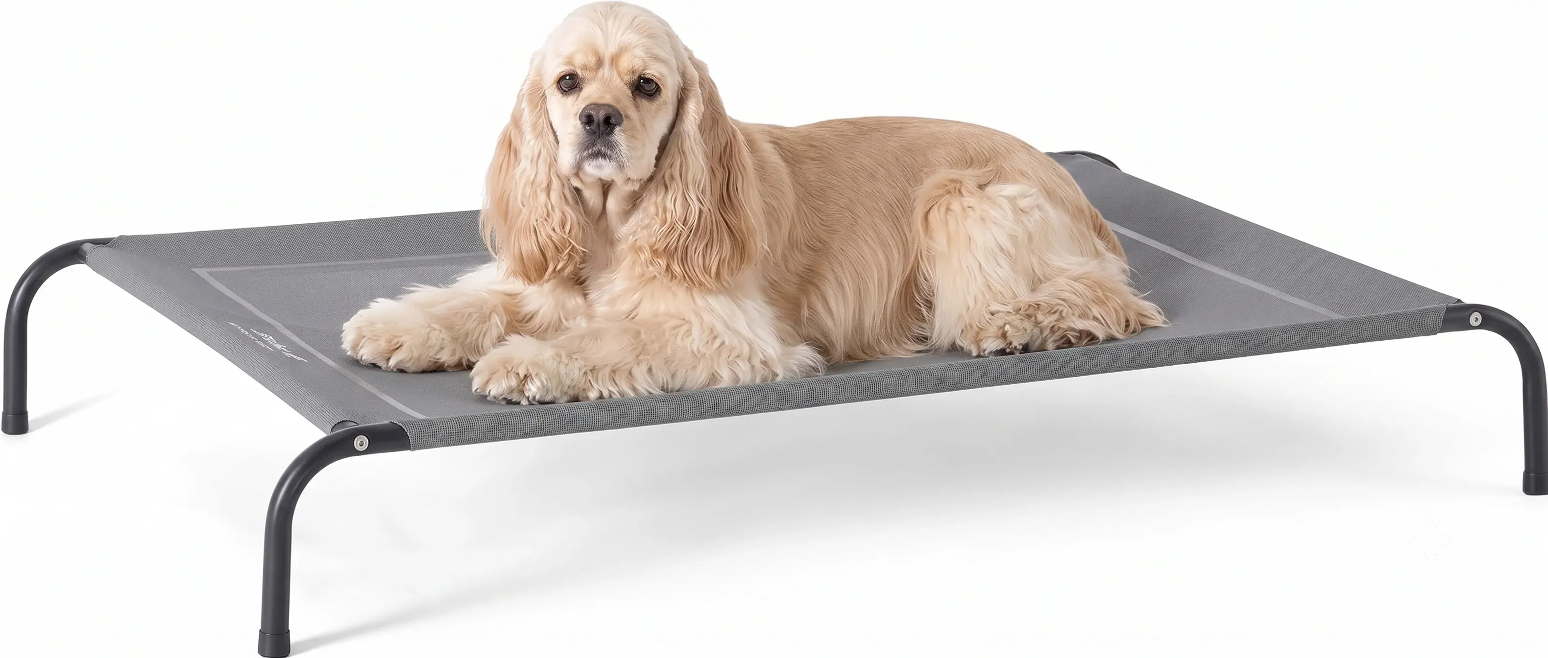 Bedsure Dog Beds